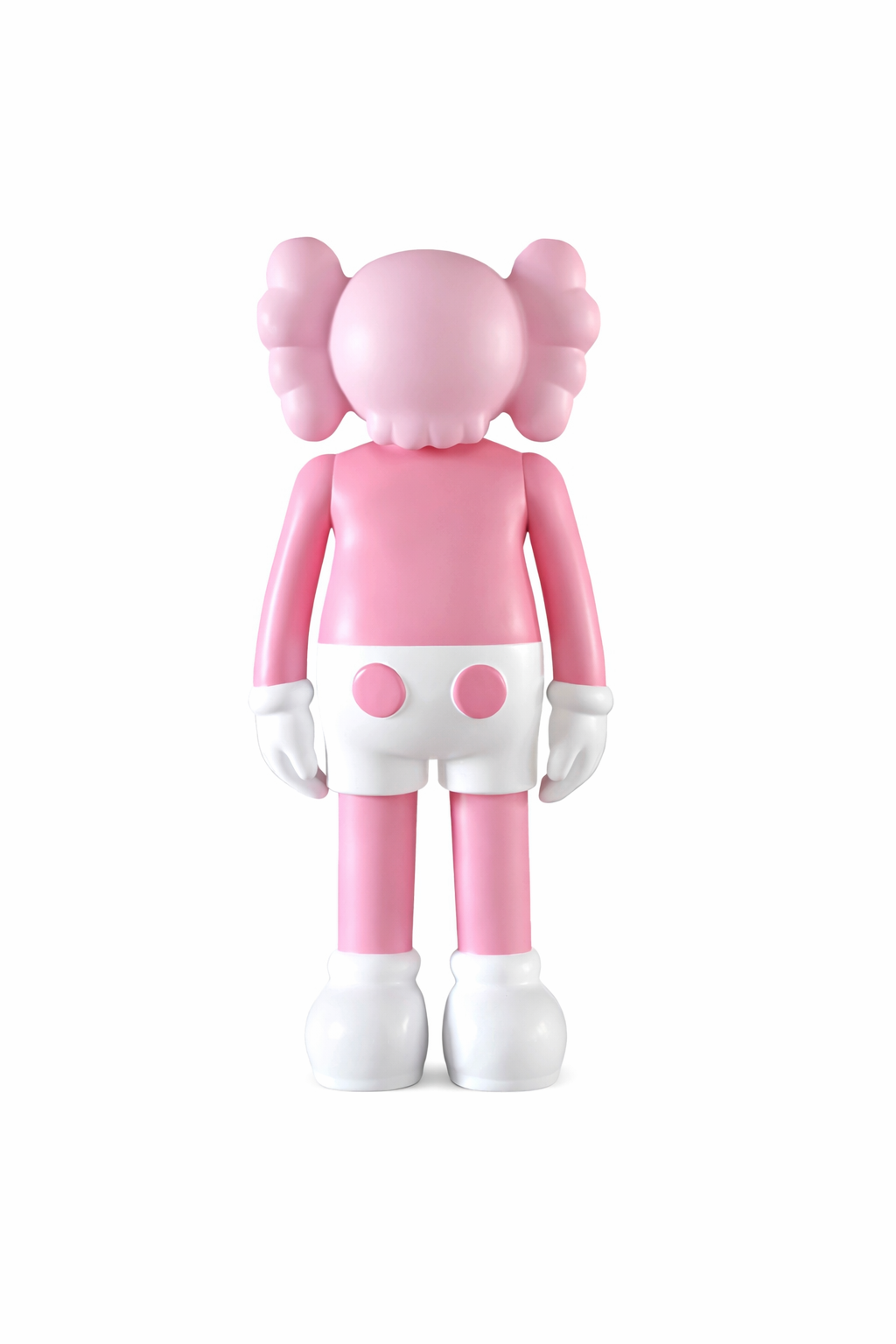 Clowny – Life Size Sculpture 168cm