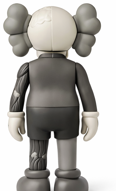 Clowny-Sculpture– Anatomisches 130cm