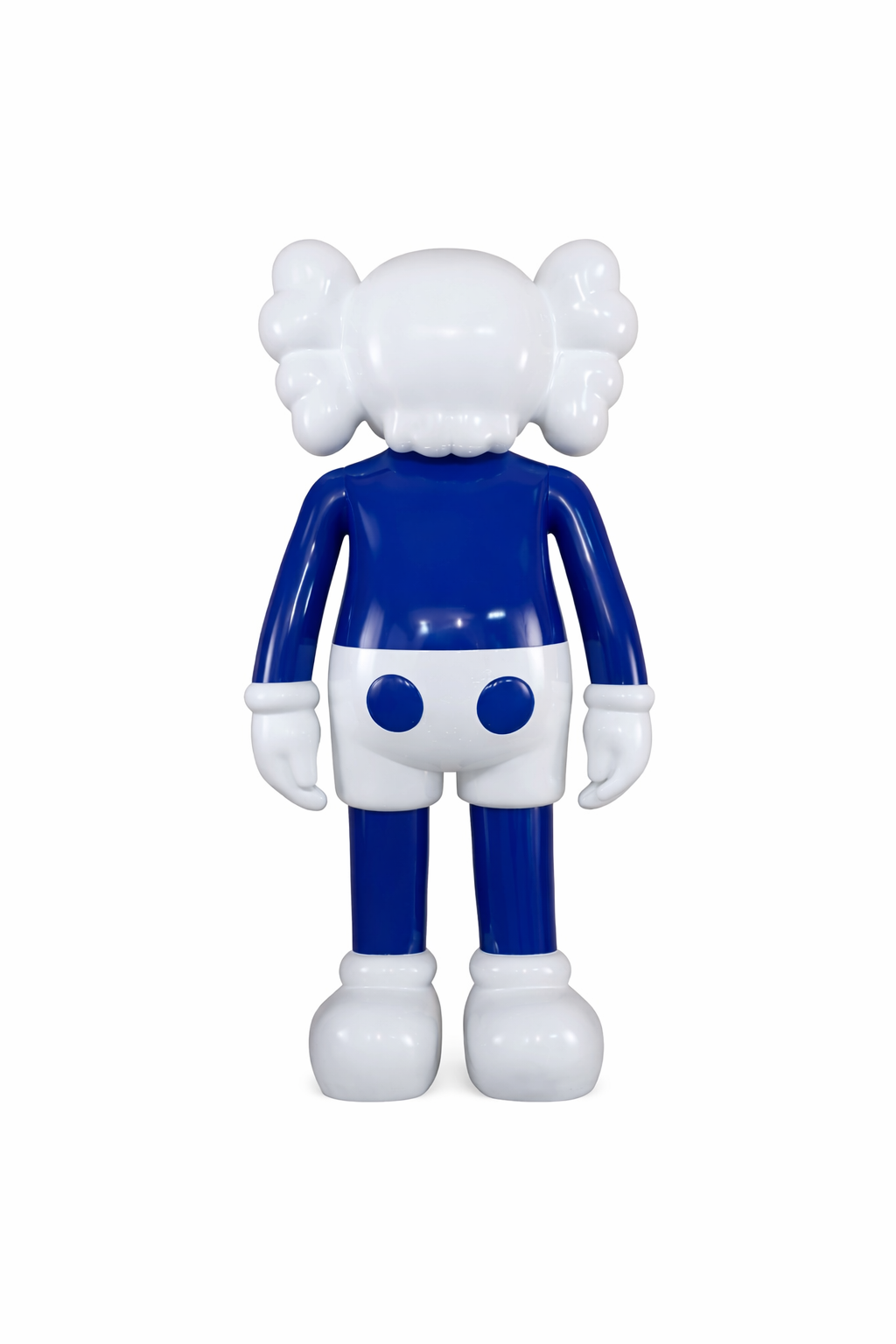 Clowny – Life Size Sculpture 168cm