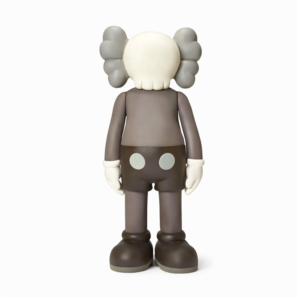 Clowny – Life-Size Designer Figur 168cm