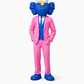 Furry Figur Clowny „Suit Edition“ – 130 cm