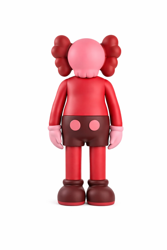 Clowny – Life Size Sculpture 168cm