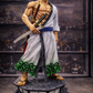 Roronoa Zoro – Life-Size Sculpture 2,00 m