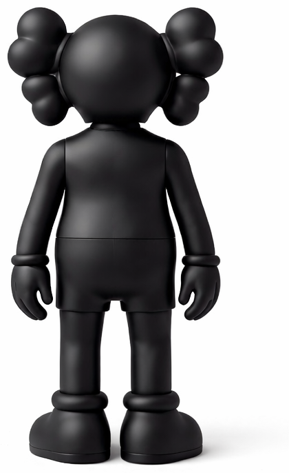 Clowny-Sculpture– Anatomisches 130cm