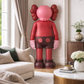 Clowny – Life Size Sculpture 168cm