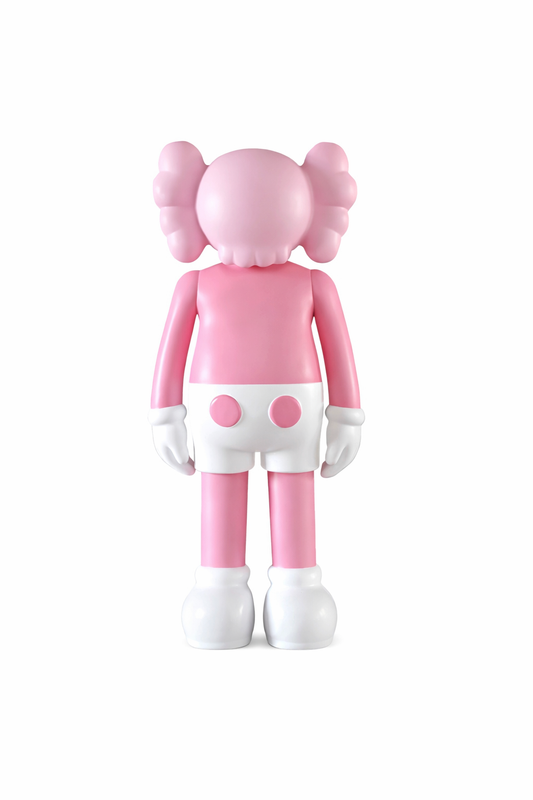 Clowny – Life Size Sculpture 168cm