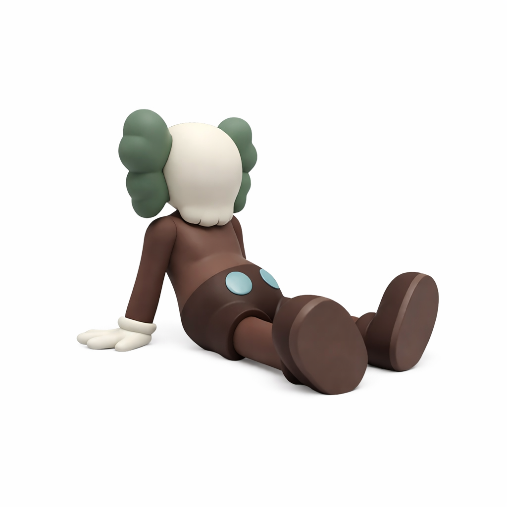 Daydream Edition-Clowny Sculpture 85 cm