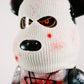 Bearbrick 1000% (70cm) –,, Gangster Edition-"