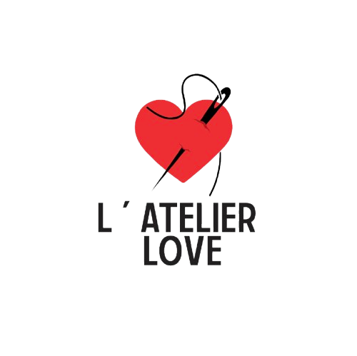 LAtelierLove