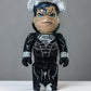 BEARBRICK 400%(28 CM)–,,SUPERMAN,,-