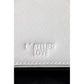 Watchbox für 8 Uhren Grau