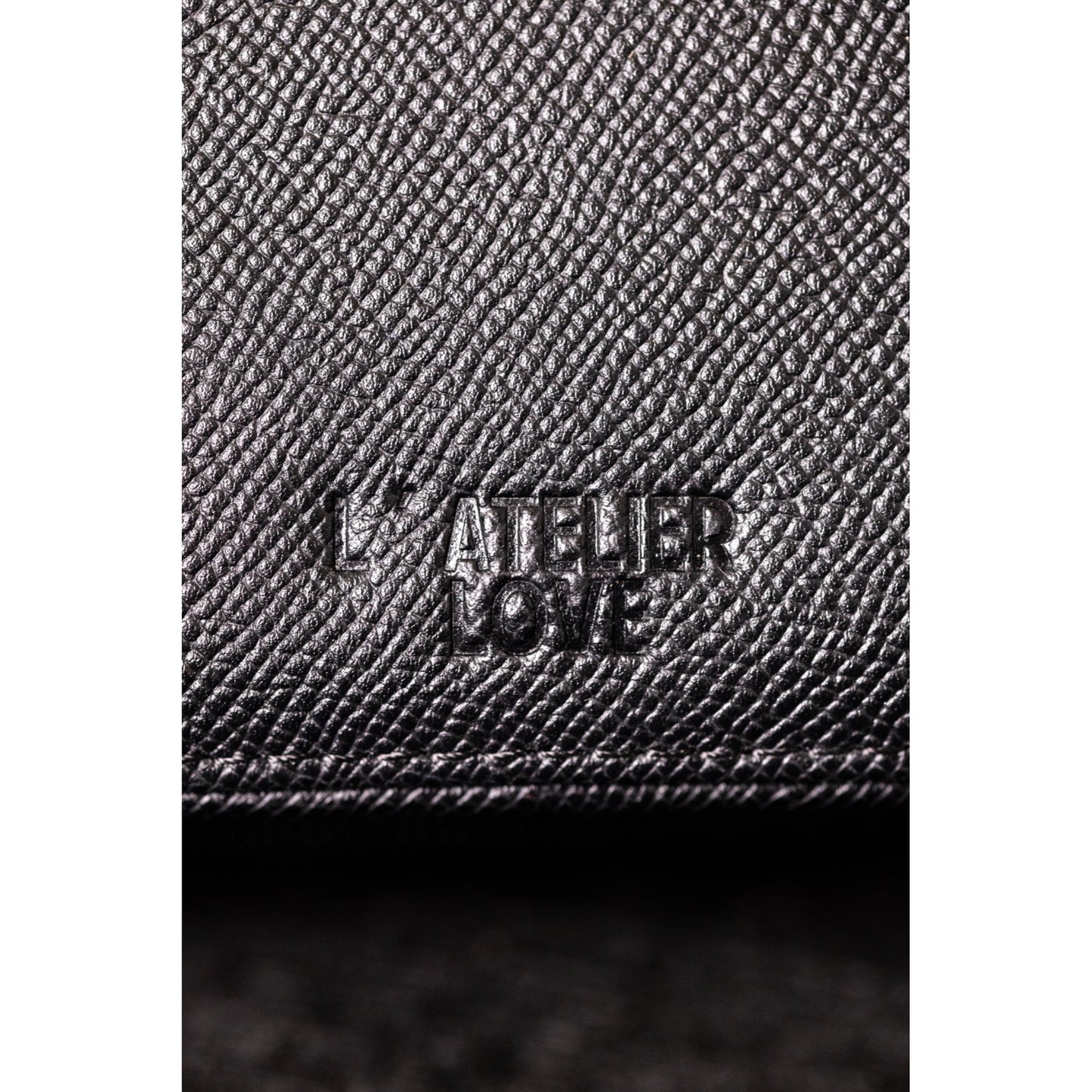Watchbox für 8 Uhren Black