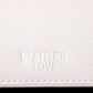 Watchbox für 8 Uhren White