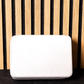 Watchbox für 8 Uhren White