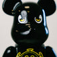 Bearbrick 400% (28cm)  – „Trafalgar “ Art Edition