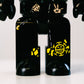 Bearbrick 400% (28cm)  – „Trafalgar “ Art Edition
