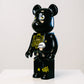 Bearbrick 400% (28cm)  – „Trafalgar “ Art Edition