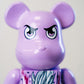 Bearbrick 400%(28 cm) –,,Gohan Beast Edition-"(Dragon Ball)