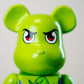 Bearbrick 400% (28cm) – „PICOLLO“ Art Edition