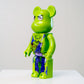 Bearbrick 400% (28cm) – „PICOLLO“ Art Edition