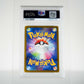 Mega Gengar ex m2a 240 Japanisch PSA 10