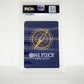 One Piece Monkey D. Luffy 110 – PSA 10 GEM MINT