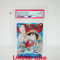 One Piece Monkey D. Luffy P-033 – PSA 10 GEM MINT Japanisch