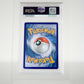 One Piece Monkey D. Luffy P-033 – PSA 10 GEM MINT Japanisch