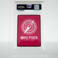One Piece Roronoa Zoro 001 – 25th Anniversary Premium Card Collection – PSA 10
