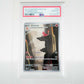 Pokémon Glutexo 169/165 – Karmesin & Purpur 151 – PSA 10 GEM MINT Deutsch