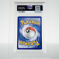 Pokémon Glutexo 169/165 – Karmesin & Purpur 151 – PSA 10 GEM MINT Deutsch