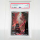 Pokémon Glumanda 090/049 – CSVL1C – PSA 10 GEM MINT