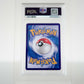 Pokémon Glumanda 090/049 – CSVL1C – PSA 10 GEM MINT