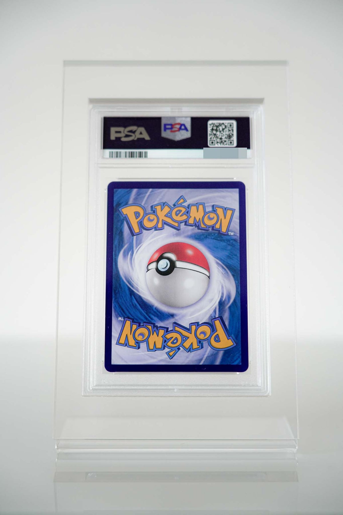 Pokémon Glumanda 090/049 – CSVL1C – PSA 10 GEM MINT