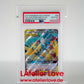 Pokémon Lunala-GX 66/149 – Sonne & Mond – PSA 10 GEM MINT Deutsch