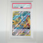 Pokémon Lunala-GX 66/149 – Sonne & Mond – PSA 10 GEM MINT Deutsch