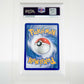 Pokémon Lunala-GX 66/149 – Sonne & Mond – PSA 10 GEM MINT Deutsch