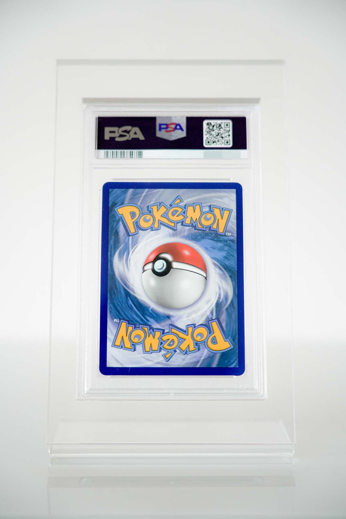 Pokémon Lunala-GX 66/149 – Sonne & Mond – PSA 10 GEM MINT Deutsch