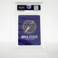 One Piece Nico Robin 008 – 25th Anniversary Premium Card Collection 2022 – PSA 10 GEM MINT Japanisch
