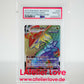 Pokémon Rayquaza VMAX 082/067 – Blue Sky Stream – PSA 10 GEM MINT Japanisch