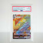 Pokémon Rayquaza VMAX 082/067 – Blue Sky Stream – PSA 10 GEM MINT Japanisch