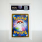 Pokémon Mega-Glurak X ex 223/193 – Mega Dream ex – Mega Attack Rare – PSA 10 GEM MINT Japanisch