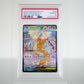 Pokémon Mega-Dragoran ex 246/193 – MEGA Dream ex – Special Art Rare – PSA 10 GEM MINT Japanisch