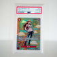 Nami OP01-016 SP Japanisch – OP05 Awakening of the New Era – PSA 10