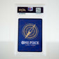Nami OP01-016 SP Japanisch – OP05 Awakening of the New Era – PSA 10 Rückseite