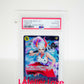 One Piece Yamato 112 – Official Event Prize 2024 – PSA 10 GEM MINT Japanisch