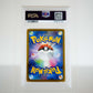 Pokémon Pikachu 020/M-P – McDonald’s Promo 2025 – PSA 10 GEM MINT Japanisch