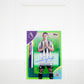 Sven Botman Topps Fußballkarte 39/99 – Newcastle United – Limited Edition