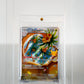 Alolan Exeggutor 129/128 Englisch – 30th Celebration