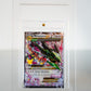 M-Rayquaza EX 76/108 Deutsch – Celebrations Classic Collection